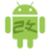 APK��֮��������ǿ��v3.5.0 ��Ѱ�