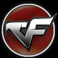 CF�Ƶ�������ٿ쵶����v9.19 ���°�