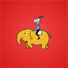 Ӯ��ϰ��v1.8.9 ��׿��