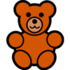 ̩��pcqq��������(��׼��)v1.72 ��Ѱ�