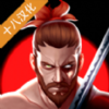 ������ʿ¡�޸İ�v1.8 ��׿��
