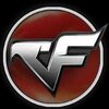 CF�����ָ�������ٿ쵶����v9.19 ��Ѱ�
