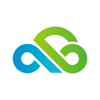��·ͨappv2.3.2 ���°�