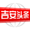 ����ͷ��appv2.1.8 ��׿��