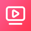 Ȥ׬��Ƶv1.0.15 ��׿��