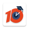 10����ѧУappv1.0.9 ��׿��