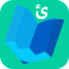 ά�����뷨appv1.0 ���°汾