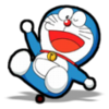 ��Ѷqq��¼�屶���ٹ���(qq�ȼ�������Ѱ�)v1.0 ��ɫ���°�