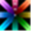 PPW Tools��ͼ��������V4.1.1 ���İ�