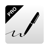 INKredible PRO�Ƿ�īˮרҵ��v1.4.2 ��׿��