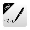 INKredible PRO�Ƿ�īˮרҵ��v1.4.2 ��׿��