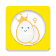 �����Ķ���v2.6.156 ��׿��