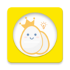 �����Ķ���v2.6.156 ��׿��