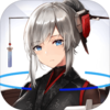 �н��ع����Է�v0.9.8 ��׿��