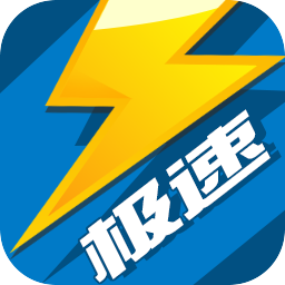 ���ٳ���TVv3.0.1 ���°�