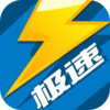 ���ٳ���TVv3.0.1 ���°�