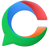 ������΢��Ӫ������v1.0.0 �ٷ���