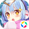 ħ����½����v1004.5.0 ��׿��