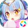 ħ����½����v1004.5.0 ��׿��