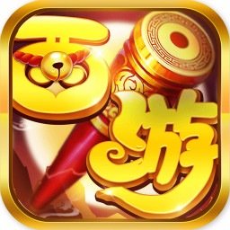 ���δ�ʥ������Ѷ��v2.3.3 ��׿��
