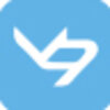 �ٶ�MIP���������ύ����v1.5 �ٷ���