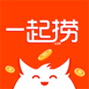 һ����v1.3.9 ��׿��