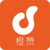 ����appv1.8.0 ���°�