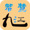 �ǻ۾Ž�v1.0.3 ��׿��