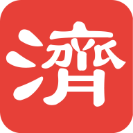 ѧϰ�Ȼ�v1.0.5 ��׿��