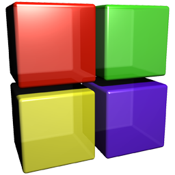 codeblocks����win10v17.12 ���İ�