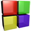 codeblocks����win10v17.12 ���İ�