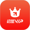 ����VIPv1.1.2 ��׿��