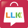 ������appv3.0.09 ���°�