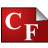 C-Free(������)������v5.0 �ر��