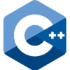 Turbo C������v4.0 �ٷ���