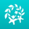 ��С��appv5.6.7 ���°�