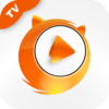С��ֱ��TV��ˬ��v9.9.9 ��׿��