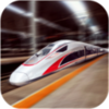 �ǻ۳��������ÿ�appv2.96 ��׿��