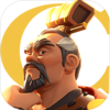 Rise of Kingdoms(�������̨����)v1.0.19.35 ��׿��