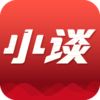 С̸����appv1.0.0 ���°�
