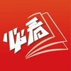 �ؿ�С˵ios��v1.16.11 iPhone��