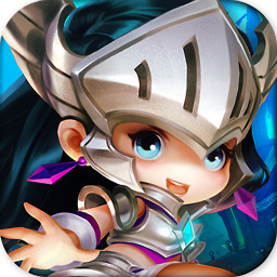 �´�Ů�����ڹ���v1.0.4 ��׿��