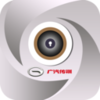 ��������appv1.1.4 ���°�