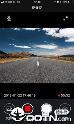 ��������appv1.1.4 ���°�