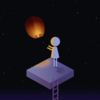 �ǿ�ҹ��v1.8.8 ���°�