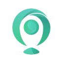 ǧ����С΢������Ƶ�ͻ���v2.5.0 �ٷ���