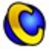 CADopia Professional 14v14.13.2.039 ��Ѱ�
