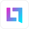 连连婚恋v1.0.0 安卓版