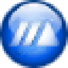 ̫��SPC����ͼ����V4.5.2.0 ��Ѱ�