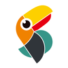 ˼�����ǽ�appv1.2.02 ���°�
